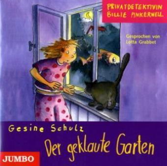 schulz-Der -geklaute-Garten